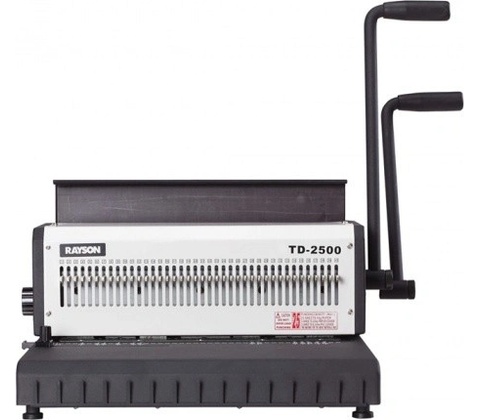 Rayson RA-TD2500