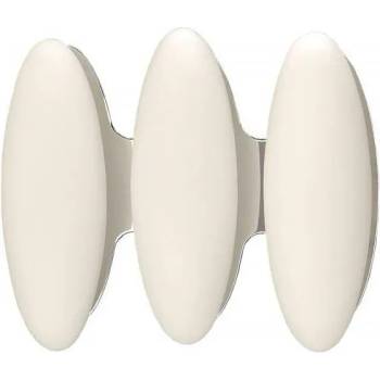 Image 1 of PREZENT HAVANA 927