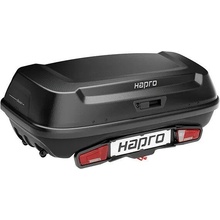 Hapro Boxer L