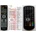 GENERAL MASCOM DVP7110T, DVP9110T - съвместимо дистанционно управление на марката General (DVP7110T, DVP9110T)