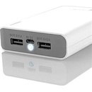 GoGEN GOG PB100003WGR