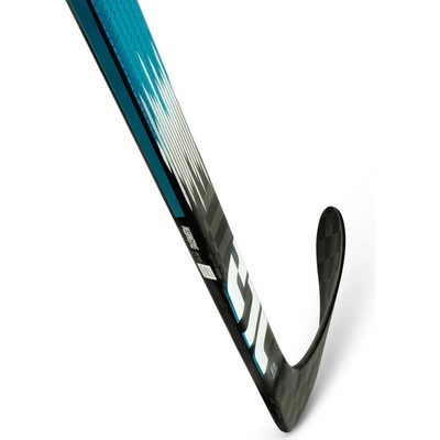 JRS hokejka ELITE SERIES sr