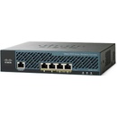 Cisco AIR-CT2504-15-K9