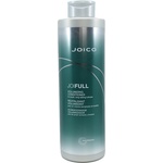Joico JoiFull Volumizing Conditioner 1000 ml