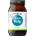 Viridian Organic Kelp 286 mcg [90 капсули]