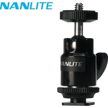 NanLite AS-BH-1/4