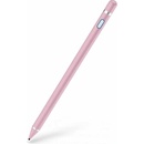 Image 1 of Tech-Protect Active Stylus Pen