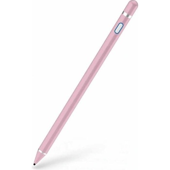 Image 1 of Tech-Protect Active Stylus Pen