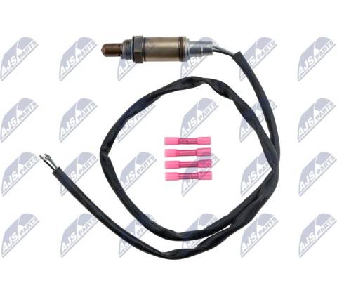 Lambda sonda NTY ESL-UV-001