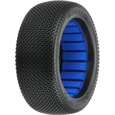 Pro-Line pneu 3.3" Slide Lock M3 Off-Road Buggy 2
