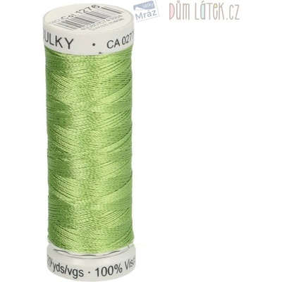 Nit Gütermann Sulky Rayon 1276