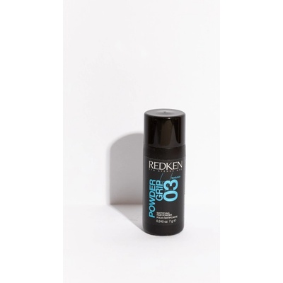 Redken 03 Powder Grip 7 g