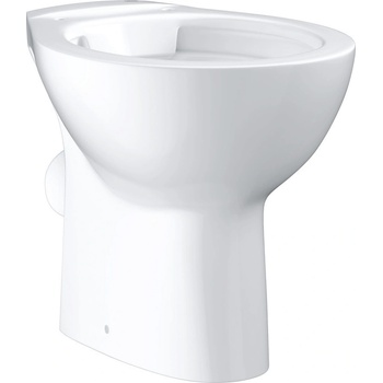 GROHE 39430000