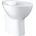 GROHE 39430000