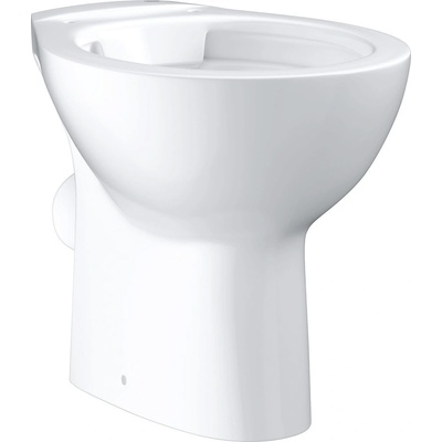Grohe 39430000