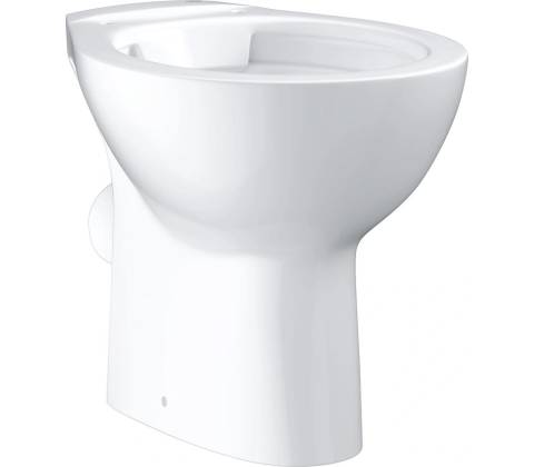 GROHE 39430000