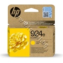 HP 924e Yellow (4K0U9NE)