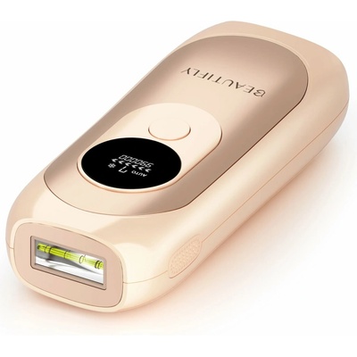 Beautifly LumiThera IPL
