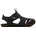 NIKE Сандали sunray protect 2 (td)