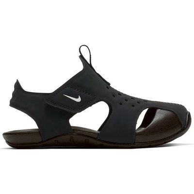 NIKE Сандали sunray protect 2 (td)