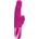 FUN FACTORY Wicked Angel Magenta