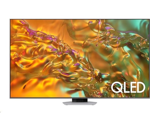 Samsung QE55Q80DAT