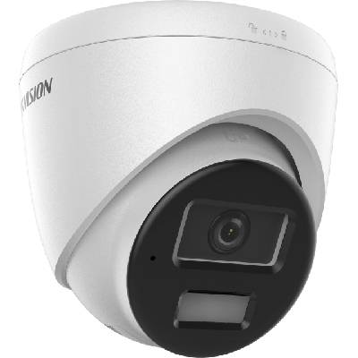 Hikvision DS-2CD1363G2-LIUF/SL(2.8mm)(PL)