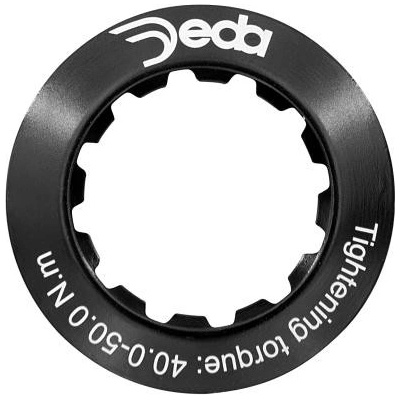 Nexelo Lockring PRO Diskové Náboje Centrlock