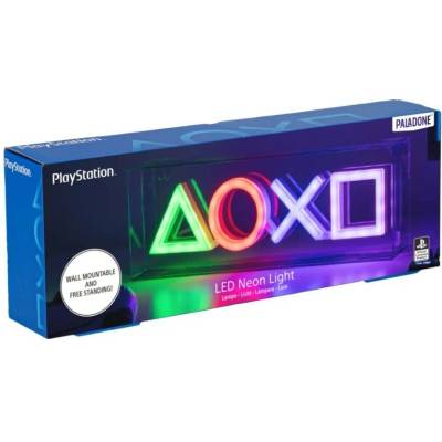 Playstation