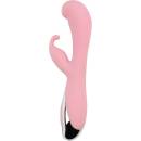 Vertigo Bunny Dream