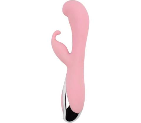Vertigo Bunny Dream