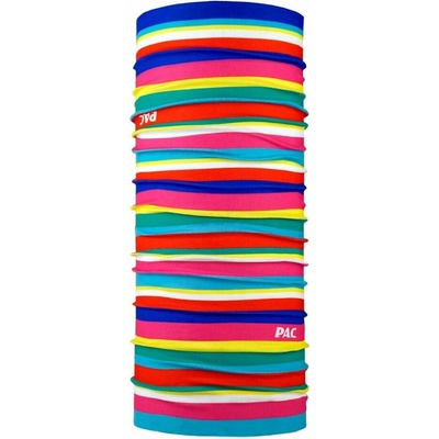 P.A.C. Kids UV Protector+ Lines Mix