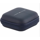 Tommy Hilfiger 2780643