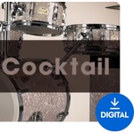BFD Cocktail (Дигитален продукт)