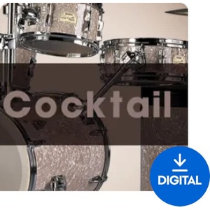 BFD Cocktail (Дигитален продукт)