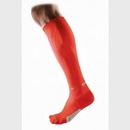 McDavid 8832 Active Runner socks
