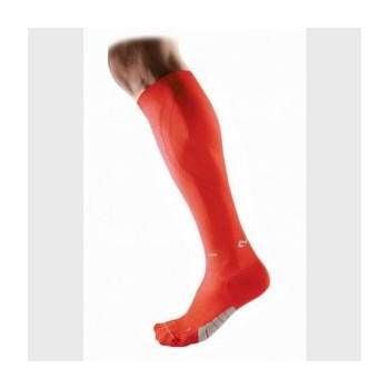 McDavid 8832 Active Runner socks