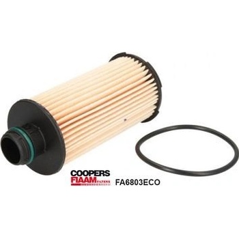 Olejový filter CoopersFiaam FA6803ECO