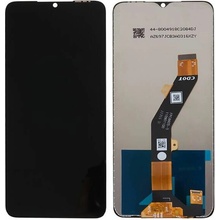 LCD Displej + Dotykové sklo Tecno Pop 7