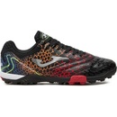 Joma MAXIMA 2431 TF čierne MAXW.2431.TF