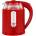 Elite Електрическа кана Elite GEK 1231R (GEK 1231R)