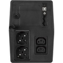 Fortron PPF6001300
