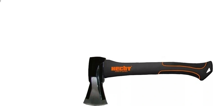 Hecht 901001