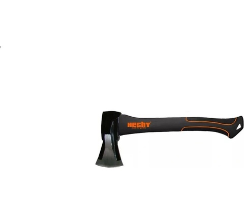 Hecht 901001
