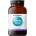 Viridian Potassium Magnesium Citrate [150 грама]