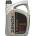 Marly Zenox 0W-40 5 l