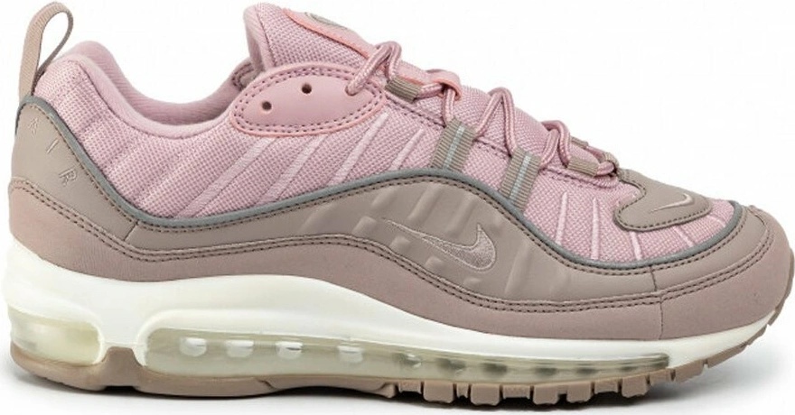 nike air max 98 cd1538