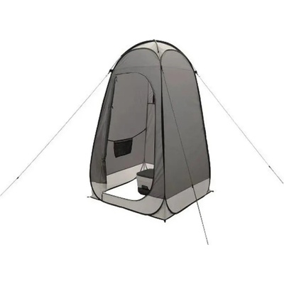 Easy Camp ПАЛАТКА ЗА ТОАЛЕТНА easy camp little loo (5709388120441)