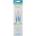 Princeton Artist Brush Selectartiste Multi-Technique 1 Комплект четки 3 бр (P3750SET101)