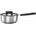 Fiskars 1052226